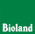 Bioland